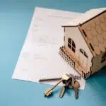 assurance habitation