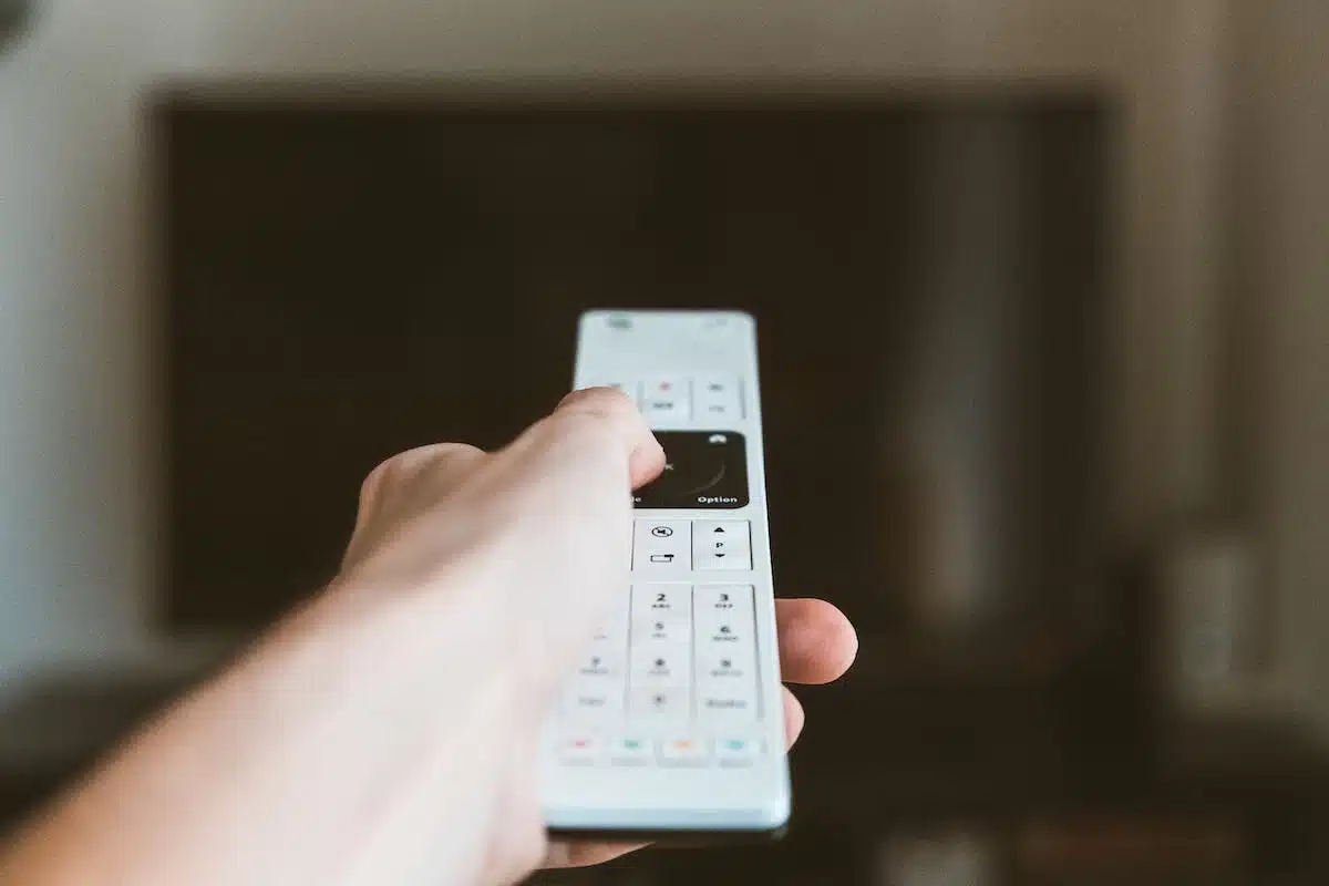 home automation