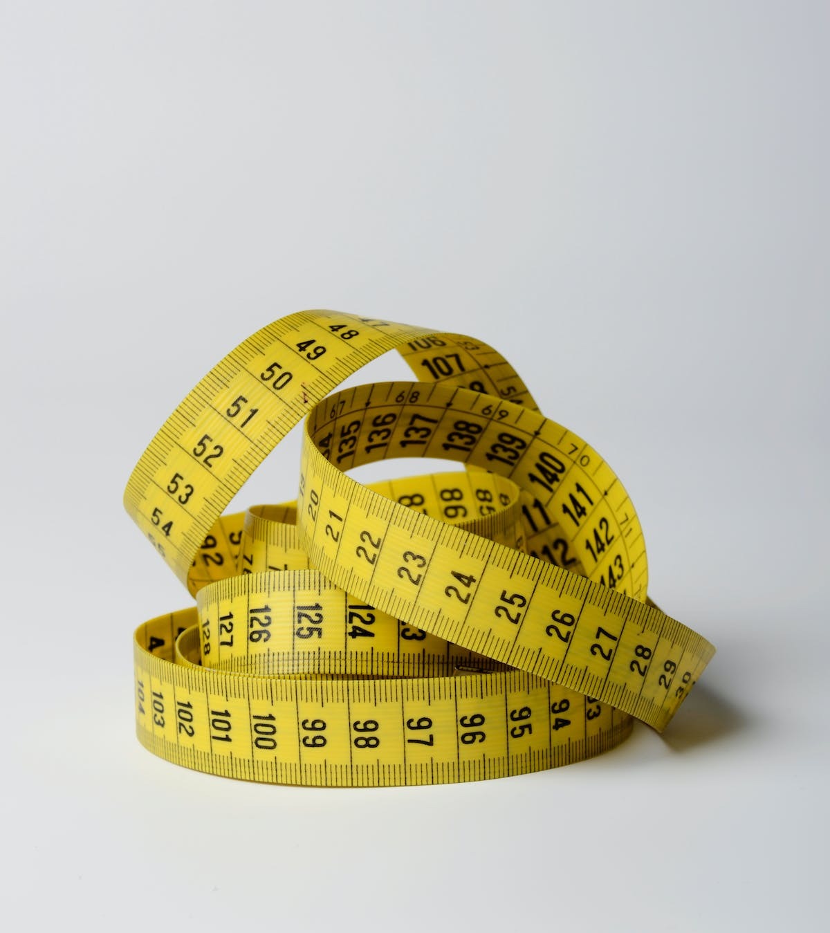 calcul  mètre-ruban