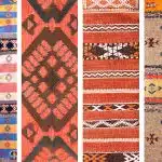 tapis berbères