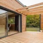 Agrandissement maison comment procéder