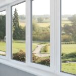 Comment bien choisir ses fenêtres en alu