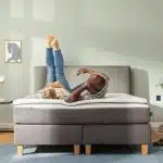 Comment bien choisir son surmatelas
