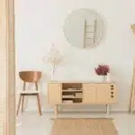Comment bien choisir vos claustras intérieur ou extérieur