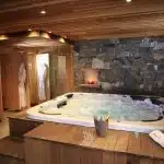 Comment bien décorer votre espace spa d'intérieur ?