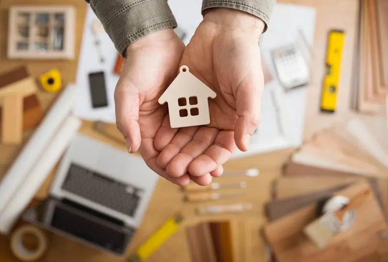 Conseils de professionnels pour accélérer votre vente immobilière