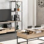 Critères de choix de vos produits de maison