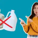ne pas mélanger vinaigre blanc et javel