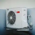Les raisons d’installer une pompe à chaleur air-eau