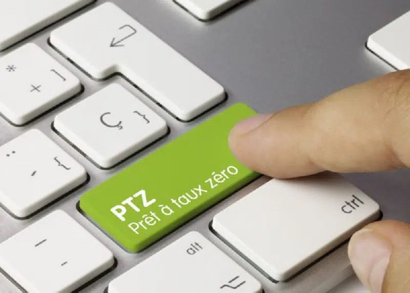 Tout savoir sur le PTZ