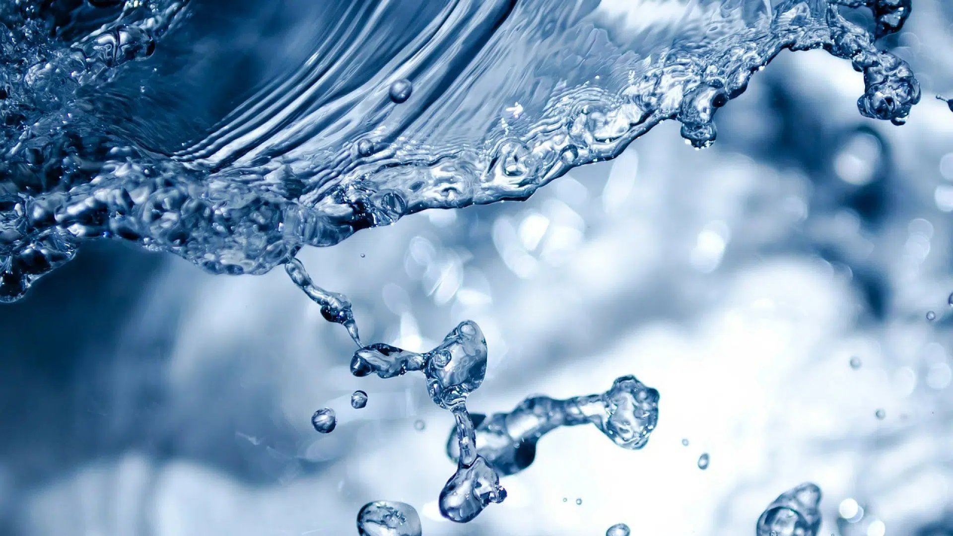 Adoucisseur d'eau écologique : rôle et particularité