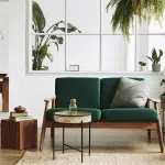 Home Staging