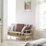 Besoin de changer vos anciennes portes et fenêtres ?