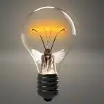 Choisir le fournisseur d'électricité adapté à vos besoins : optez pour un comparatif des offres d'électricité !