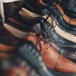 Comment choisir son étagère de chaussures ?