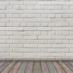 Comment donner un coup de jeune à votre maison ?