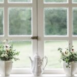 Comment remplacer vos anciennes portes et fenêtres ?