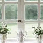 Comment remplacer vos anciennes portes et fenêtres ?