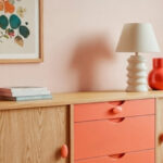 Conseils et idées pour choisir buffets et meubles de rangement