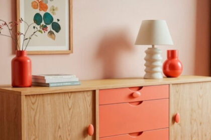 Conseils et idées pour choisir buffets et meubles de rangement