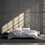 Débarrassez-vous des punaises de lit grâce à un expert !