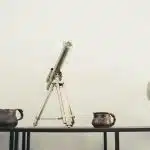 Décoration scientifique : donnez du style à votre intérieur !