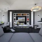 Et si vous apportiez une touche d'esthétisme à votre intérieur ?