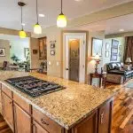 Faire appel à un installateur de cuisine