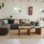 Faire le choix d’une décoration d’intérieure selon son propre style