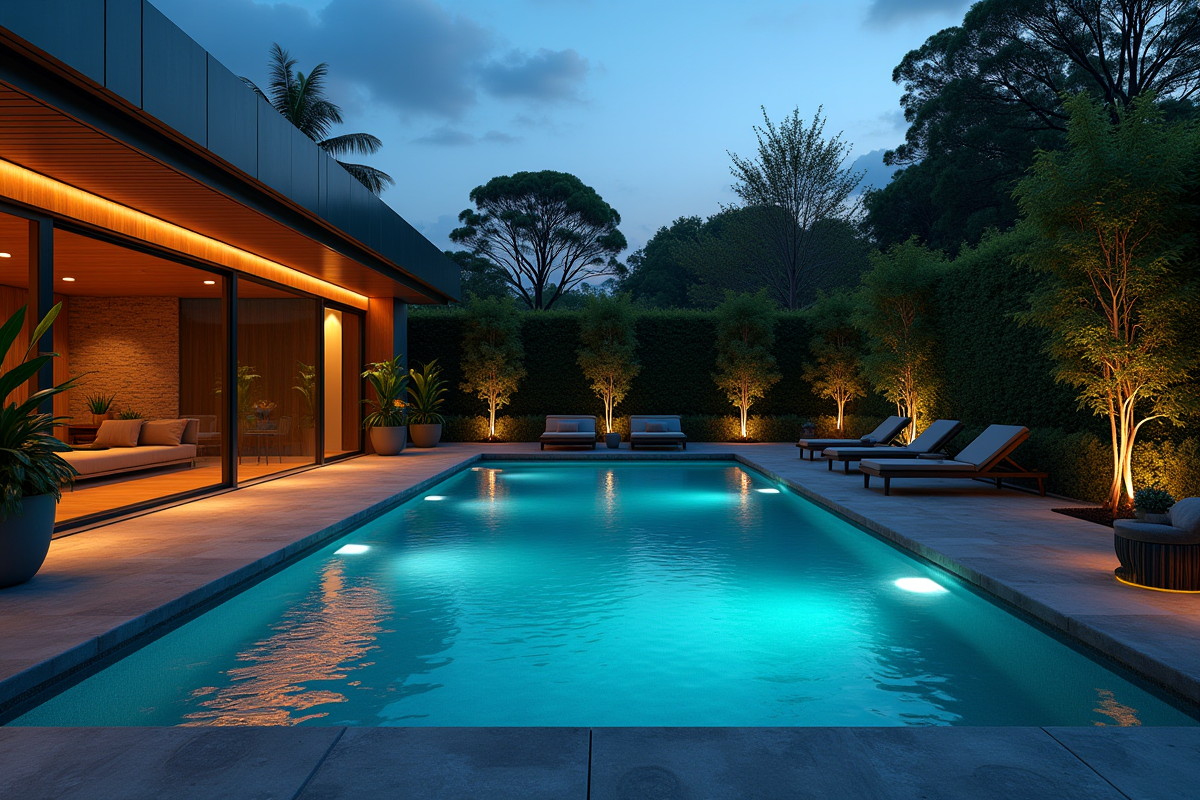 couverte piscine