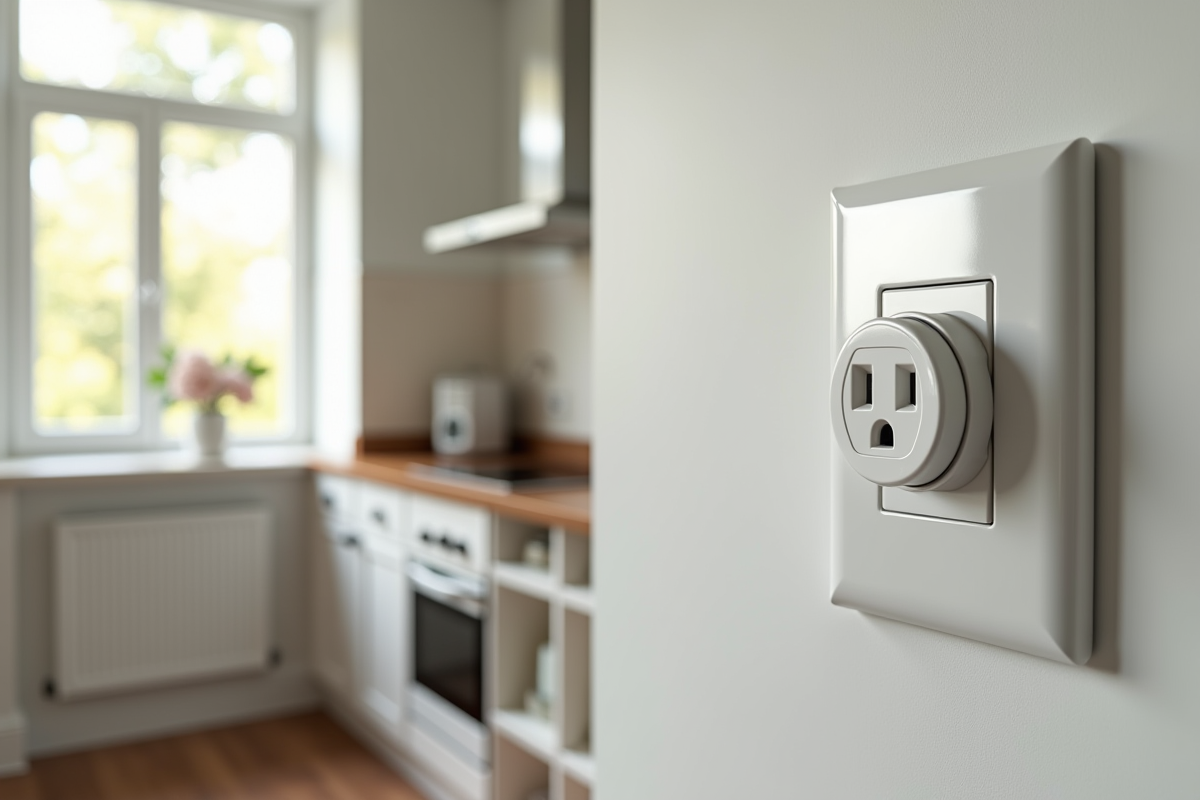 rénovation électrique
