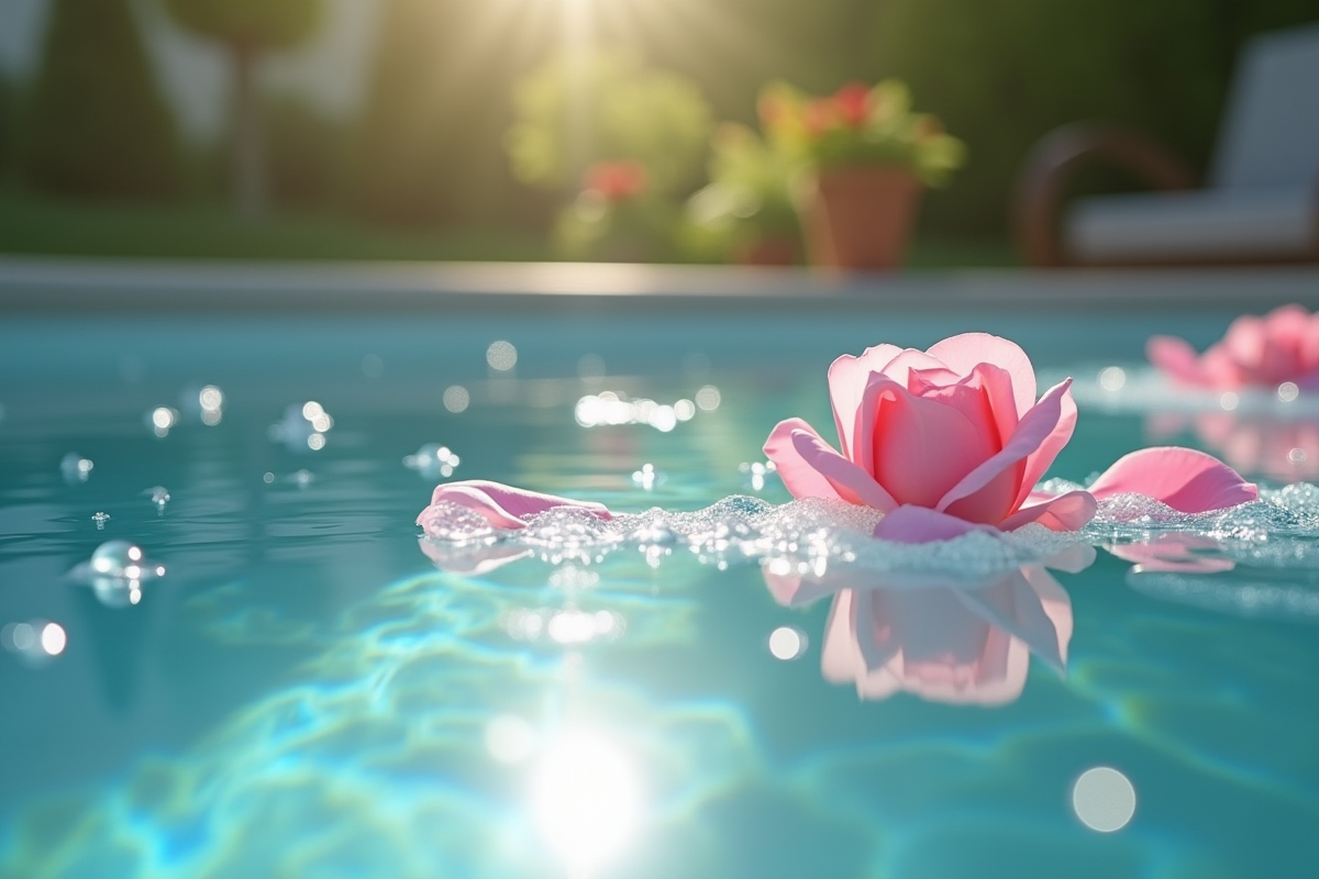 spa eau