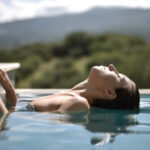 Les bienfaits d'une piscine pour votre santé et votre bien-être
