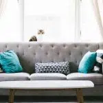 Les idées de décoration tendance