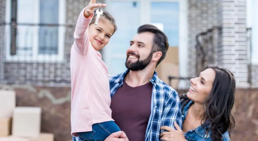 maison à rénover peut-on avoir une maison gratuitement