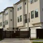 Optimisez la sécurité de votre propriété grâce à un portail à L'Isle Adam