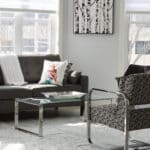 Pieds de table en acier : et si vous les fabriquiez sur mesure ?