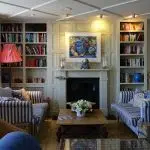 Pourquoi choisir la décoration exotique pour son intérieur ?