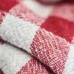 Pourquoi offrir un plaid à un proche ?