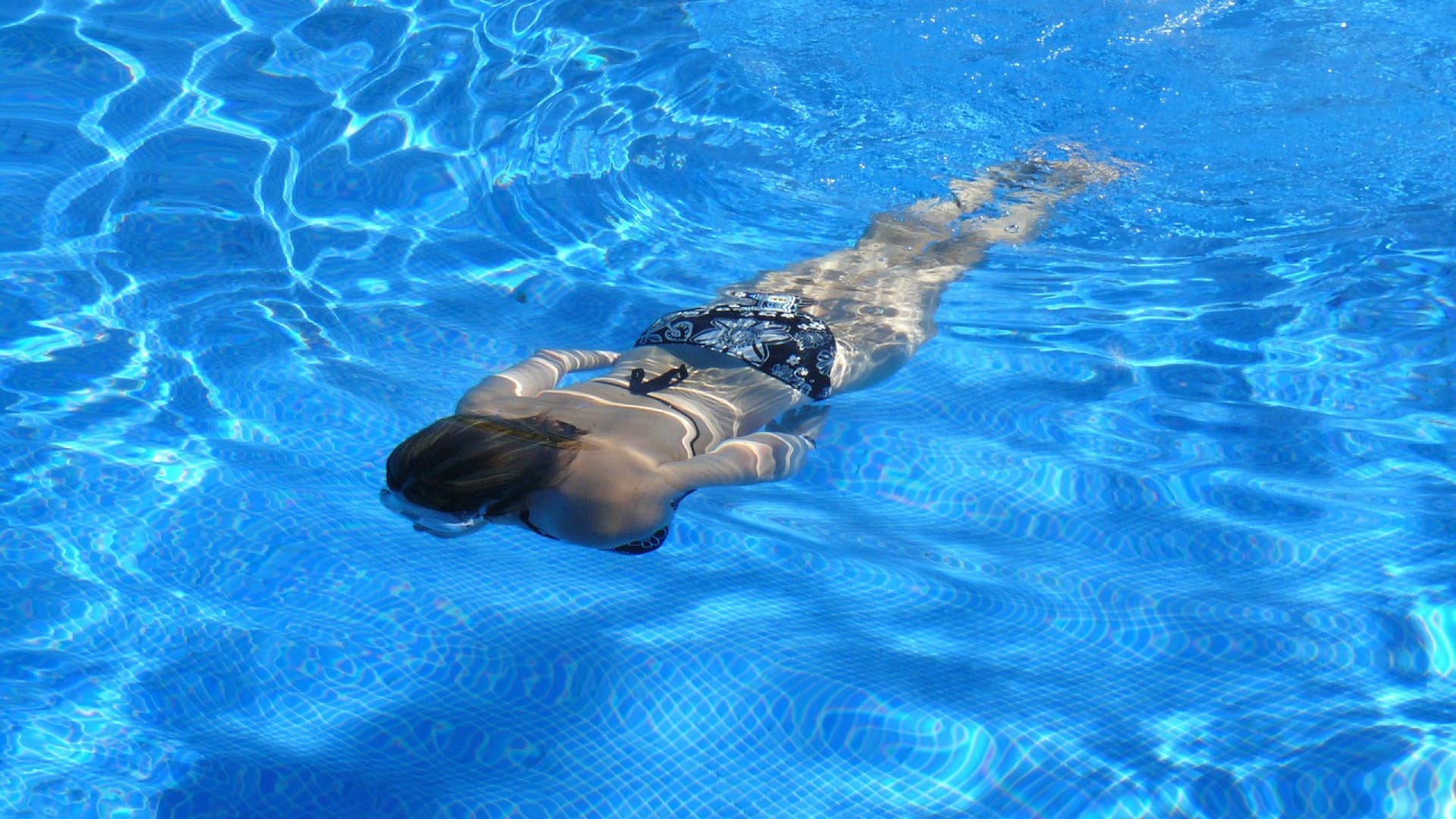 Pourquoi recourir à un pisciniste pour choisir sa piscine ?