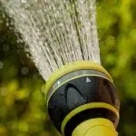 Quel est le prix d'une pompe immergée ?