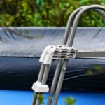 Quel volet de piscine choisir ?