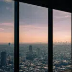 Quelle fenêtre tendance choisir en 2022 ?