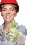 Quels sont les avantages de passer par un architecte d'intérieur ?