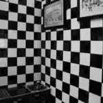 Quel type de carrelage acheté en 2022 ?